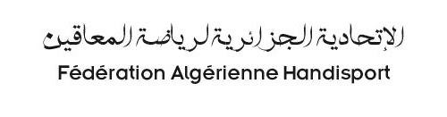 FA Handisport